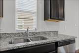 13501 Arthur Vandenburg Way - Photo 15