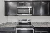 13501 Arthur Vandenburg Way - Photo 16