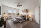13501 Arthur Vandenburg Way - Photo 17