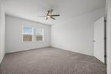 13501 Arthur Vandenburg Way - Photo 18
