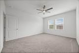 13501 Arthur Vandenburg Way - Photo 19