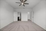 13501 Arthur Vandenburg Way - Photo 20