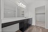 13501 Arthur Vandenburg Way - Photo 21