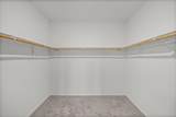 13501 Arthur Vandenburg Way - Photo 23
