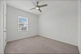 13501 Arthur Vandenburg Way - Photo 24