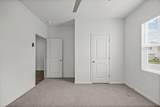 13501 Arthur Vandenburg Way - Photo 25