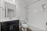 13501 Arthur Vandenburg Way - Photo 26