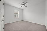 13501 Arthur Vandenburg Way - Photo 27