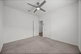 13501 Arthur Vandenburg Way - Photo 28