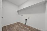 13501 Arthur Vandenburg Way - Photo 29