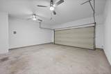 13501 Arthur Vandenburg Way - Photo 30