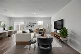 13501 Arthur Vandenburg Way - Photo 5