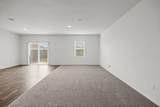 13501 Arthur Vandenburg Way - Photo 6