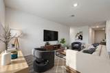 13501 Arthur Vandenburg Way - Photo 7