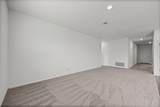 13501 Arthur Vandenburg Way - Photo 8