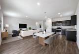 13501 Arthur Vandenburg Way - Photo 9