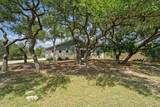 172 Bluff Trl - Photo 2