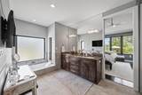 172 Bluff Trl - Photo 28
