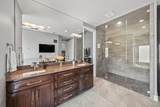 172 Bluff Trl - Photo 29