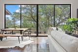 172 Bluff Trl - Photo 3