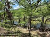 172 Bluff Trl - Photo 4