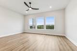 288 Silver Sage Ct - Photo 10