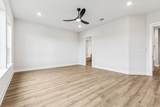 288 Silver Sage Ct - Photo 11