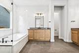 288 Silver Sage Ct - Photo 12