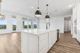 288 Silver Sage Ct - Photo 7