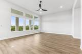 288 Silver Sage Ct - Photo 9
