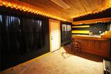 327 Mulberry St - Photo 10