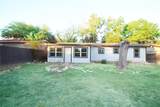 327 Mulberry St - Photo 11