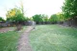327 Mulberry St - Photo 12