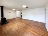 327 Mulberry St - Photo 14