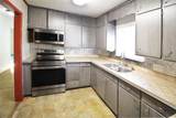 327 Mulberry St - Photo 15