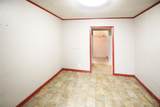 327 Mulberry St - Photo 16