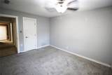 327 Mulberry St - Photo 17
