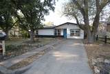 327 Mulberry St - Photo 19