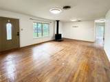 327 Mulberry St - Photo 20