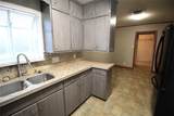 327 Mulberry St - Photo 21