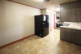 327 Mulberry St - Photo 22