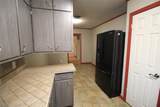 327 Mulberry St - Photo 23