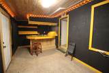 327 Mulberry St - Photo 25