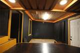 327 Mulberry St - Photo 26