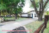 327 Mulberry St - Photo 28