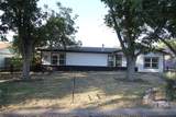 327 Mulberry St - Photo 29