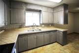 327 Mulberry St - Photo 3