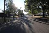 327 Mulberry St - Photo 30