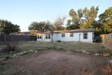 327 Mulberry St - Photo 31