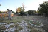327 Mulberry St - Photo 32